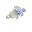 1995 Audi Cabriolet - Oil Pressure Sensor, Enginevin: L, For Light, Sold Individually