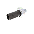 2000 Volkswagen Jetta - Oil Pressure Sensor, Sold Individually