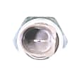 2000 Volkswagen Jetta - Oil Pressure Sensor, Sold Individually