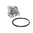 V15-99-2002-1 Thermostat - Replaces OE Number 050 121 113 C