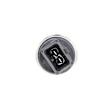 V15-99-2008 HVAC Temperature Control Switch - Replaces OE Number 1H0 959 625