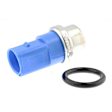 V15-99-2009 Cooling Fan Temperature Switch - Replaces OE Number 8D0 959 481 B