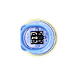 V15-99-2009 Cooling Fan Temperature Switch - Replaces OE Number 8D0 959 481 B