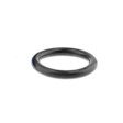 V15-99-2009 Cooling Fan Temperature Switch - Replaces OE Number 8D0 959 481 B