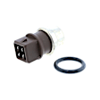 V15-99-2013 Cooling Fan Temperature Switch - Replaces OE Number 357 919 369 E