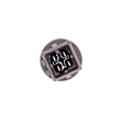 V15-99-2013 Cooling Fan Temperature Switch - Replaces OE Number 357 919 369 E