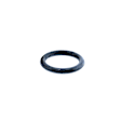 V15-99-2013 Cooling Fan Temperature Switch - Replaces OE Number 357 919 369 E