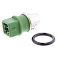 V15-99-2014 Cooling Fan Temperature Switch - Replaces OE Number 701 919 369 E