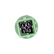 V15-99-2014 Cooling Fan Temperature Switch - Replaces OE Number 701 919 369 E