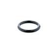 V15-99-2014 Cooling Fan Temperature Switch - Replaces OE Number 701 919 369 E