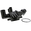 V15-99-2022-1 Thermostat Housing - Replaces OE Number 06F 121 111 F