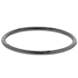 V15-99-2022-1 Thermostat Housing - Replaces OE Number 06F 121 111 F
