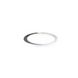 V15-99-2030 Cooling Fan Temperature Switch - Replaces OE Number 1J0 959 481