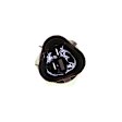 V15-99-2030 Cooling Fan Temperature Switch - Replaces OE Number 1J0 959 481