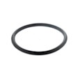 V15-99-2086 Thermostat Gasket - Replaces OE Number 026 121 119