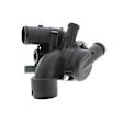 V15-99-2091 Thermostat - Replaces OE Number 022 121 111 G