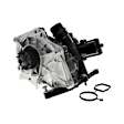V15-99-2106 Water Pump Housing - Replaces OE Number 06L 121 111 P