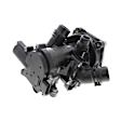 V15-99-2106 Water Pump Housing - Replaces OE Number 06L 121 111 P