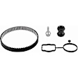 V15-99-2107 Thermostat Housing - Replaces OE Number 06L 121 111 H
