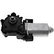 V20-05-0010 Window Motor - Replaces OE Number 67 62 8 360 977