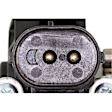 V20-05-0010 Window Motor - Replaces OE Number 67 62 8 360 977