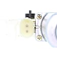 V20-05-3013 Window Motor - Replaces OE Number 67 62 8 360 512