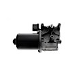 1998 BMW Z3 - Front Wiper Motor, With Oe No. 67638363514, OE Replacement Series