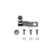 1998 BMW Z3 - Front Wiper Motor, With Oe No. 67638363514, OE Replacement Series