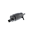 1991 BMW 325iX - Washer Pump