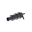 1997 BMW 540i - Washer Pump, Engine Des: M62