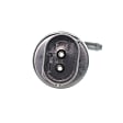 1997 BMW 540i - Washer Pump, Engine Des: M62