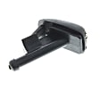 1999 BMW 328i - Windshield Washer Nozzle, enginedesignationname: M52, Sedan, mfrbodycodename: E36, With OE No. 61601384859