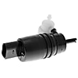 V20-08-0118 Washer Pump - Replaces OE Number 67 12 7 388 349