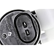 V20-08-0118 Washer Pump - Replaces OE Number 67 12 7 388 349