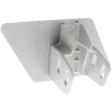 2010 BMW M3 - Driver Side, Headlight Washer Cover, enginedesignationname: S65B40A; Sedan, E90 Body; Aftermarket Grade