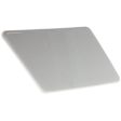 2010 BMW 328i - Passenger Side, Headlight Washer Cover, enginedesignationname: N51B30A; Sedan, E90 Body; Aftermarket Grade