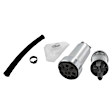 V20-09-0455 Fuel Pump, Without Fuel Sending Unit - Replaces OE Number 16117195468