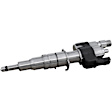 2008 BMW 335xi - Fuel Injector, Sold Individually, 3.0L 6Cyl