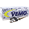 2008 BMW 335xi - Fuel Injector, Sold Individually, 3.0L 6Cyl