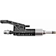 V20-11-0114 Fuel Injector - Replaces OE Number 13 53 8 625 396