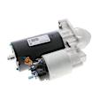 V20-12-17110 Starter - Replaces OE Number 12 41 2 354 709