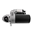 V20-12-47424 Starter - Replaces OE Number 12 41 8 612 576