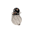 V20-12-70200 Starter - Replaces OE Number 12 41 7 649 090