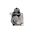 V20-12-70200 Starter - Replaces OE Number 12 41 7 649 090