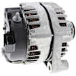 V20-13-50015 Alternator - Replaces OE Number 12 31 8 570 676