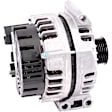 V20-13-50035 Alternator - Replaces OE Number 12 31 7 515 033