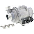 V20-16-0001 Water Pump - Replaces OE Number 11 51 7 545 201