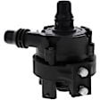 V20-16-0016 Auxiliary Water Pump - Replaces OE Number 11 51 8 671 654