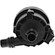 V20-16-0016 Auxiliary Water Pump - Replaces OE Number 11 51 8 671 654