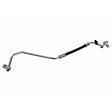 V20-20-0064 A/C Refrigerant Liquid Hose - Replaces OE Number 64 53 6 945 726